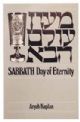  Sabbath: Day Of Eternity
